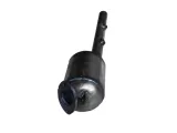 filtr-dpf-renault-scenic-19dci-2004-