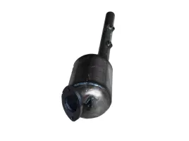 filtr-dpf-renault-scenic-19dci-2004-