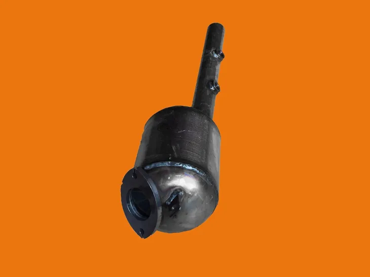 filtr-dpf-renault-scenic-19dci-2004-stan-nowy