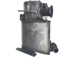 filtr-dpf-volkswagen-beetle-2-0-tdci-09-2014-