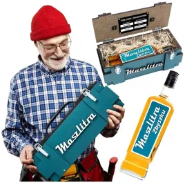 zestaw-maszlitra-prezent-dla-faceta-kolegi-mezczyzny-taty-na-18-99