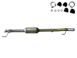 katalizator-scr-mercedes-sprinter-cdi-03-2009-