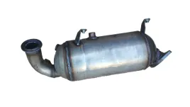 filtr-dpf-fap-alfa-romeo-giulietta-2-0-jtdm-2010-