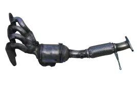 katalizator-ford-galaxy-s-max-mondeo-2-0-aoba-06-