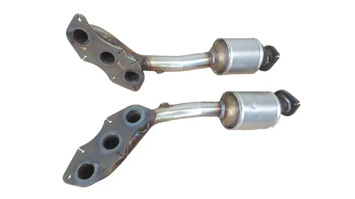 katalizator-lexus-is250-is350-2005-