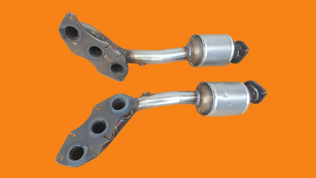 katalizator-lexus-is250-is350-2005-stan-nowy