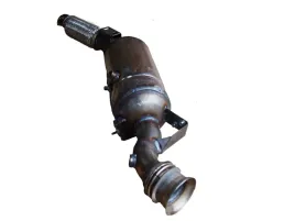 filtr-dpf-fap-mercedes-sprinter-om651