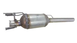 filtr-dpf-mercedes-viano-3-0-cdi-03-2006-