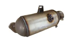 filtr-dpf-fap-kat-peugeot-2008-1-4-hdi-2013-