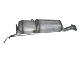 filtr-dpf-fap-saab-9-5-2-0-ttid-05-2010-