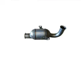 katalizator-peugeot-206-14hdi-2001-2009