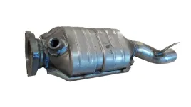 katalizator-seat-toledo-18-20-1991-1996