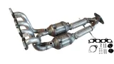 katalizator-ford-focus-16-pnda-2010-