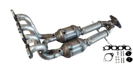 katalizator-ford-focus-16-pnda-2010-