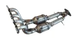 katalizator-ford-focus-16-pnda-2010-stan-nowy