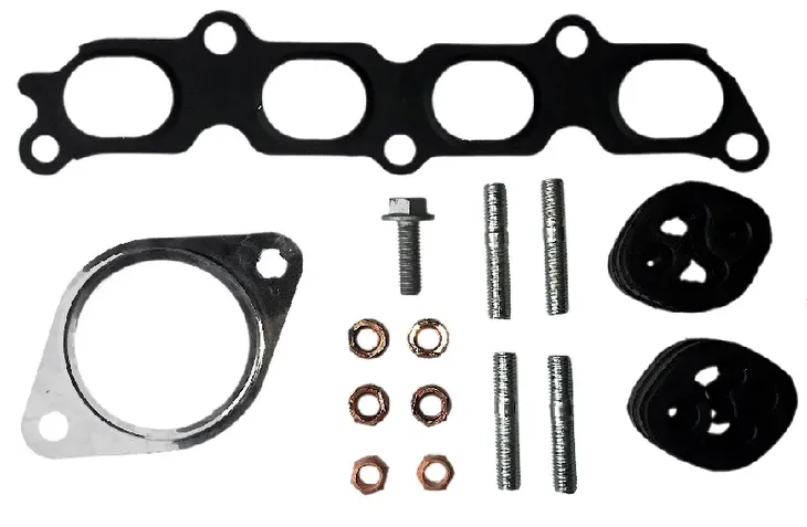 katalizator-ford-focus-16-pnda-2010-jakosc-czesci-zgodnie-z-gvo-p-zamiennik-o-jakosci-porownywalnej-do-oryginalu
