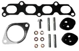 katalizator-ford-focus-16-pnda-2010-jakosc-czesci-zgodnie-z-gvo-p-zamiennik-o-jakosci-porownywalnej-do-oryginalu
