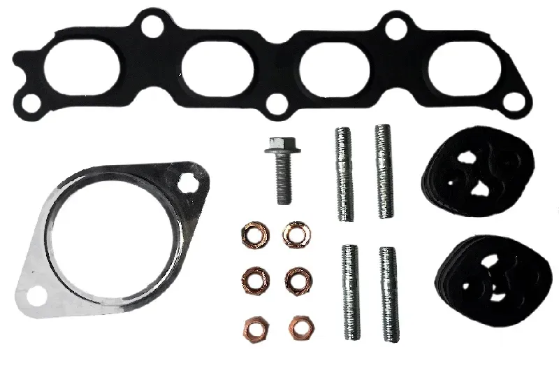 katalizator-ford-focus-16-pnda-2010-stan-nowy