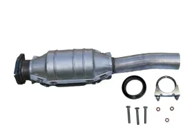 katalizator-vw-volkswagen-passat-1-9-aaz-ahu