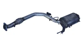 filtr-dpf-fap-infinity-m-30d-03-2010-