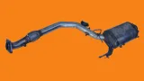 filtr-dpf-fap-infinity-m-30d-03-2010-stan-nowy