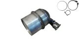 dpf-citroen-ds4-1-6-9hp-9hr-2009-stan-nowy