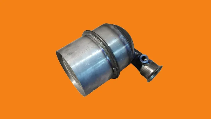 dpf-citroen-ds4-1-6-9hp-9hr-2009-producent-czesci-jmj