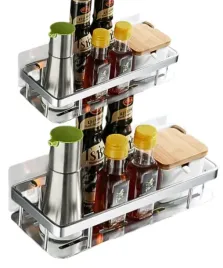 2-szt-polka-kuchenna-loft-na-przyprawy-wiszaca-samoprzylepna-metalowa