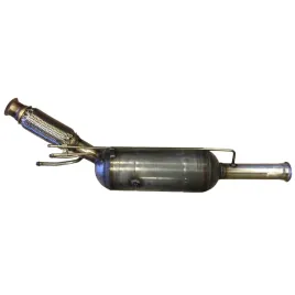 filtr-dpf-peugeot-rcz-2-0-hdi-06-10-7-2015