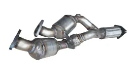 katalizator-porsche-cayenne-3-2i-bfd-03-2003-