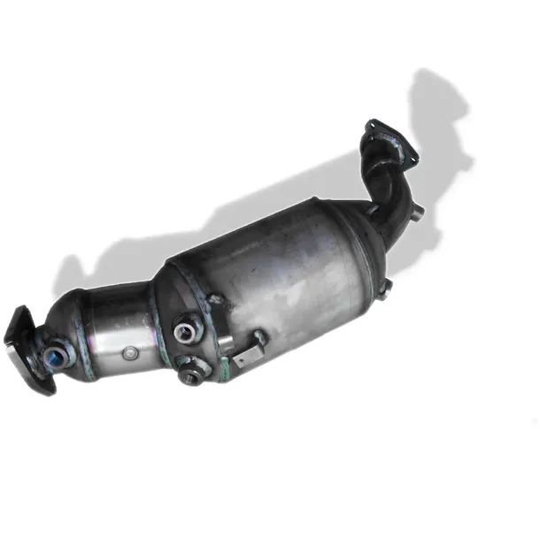 filtr-dpf-audi-a4-20-tdi-2008-