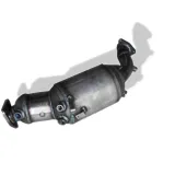 filtr-dpf-audi-a4-20-tdi-2008-
