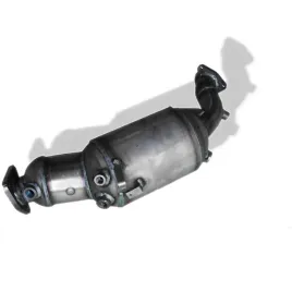 filtr-dpf-audi-a4-20-tdi-2008-