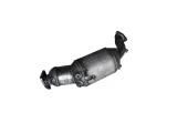 filtr-dpf-audi-a4-20-tdi-2008-stan-nowy