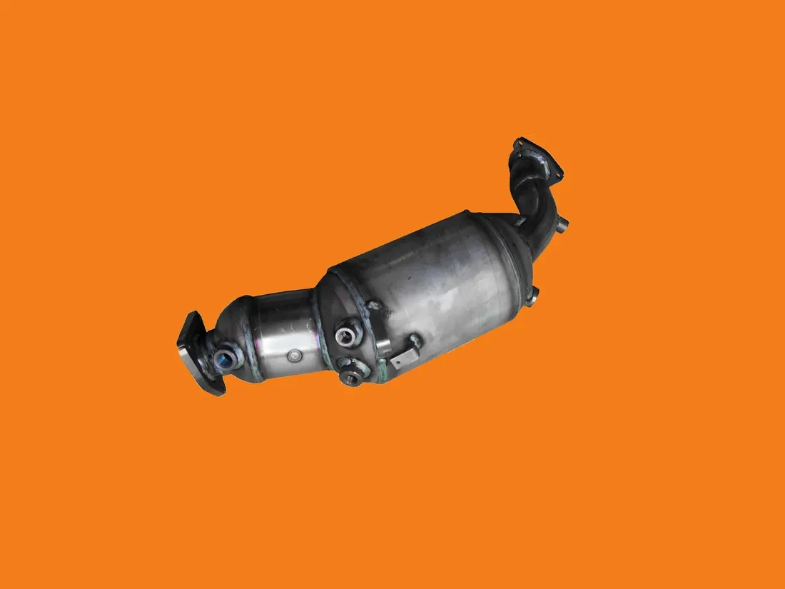 filtr-dpf-audi-a4-20-tdi-2008-stan-nowy