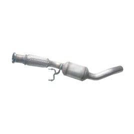 katalizator-skoda-superb-2-0-tdi-03-2015-