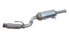 filtr-dpf-fap-citroen-jumpy-20-hdi-rhr-2007-