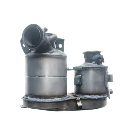 filtr-fap-dpf-skoda-superb-2-0-tdi-dtra-03-2015-
