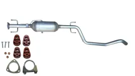 filtr-dpf-fap-opel-zafira-19-cdti