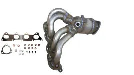 skoda-fabia-14-2006-katalizator