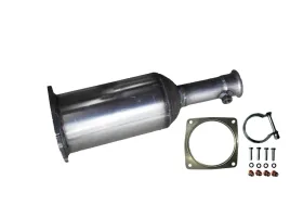filtr-dpf-fap-citroen-c5-2-7hdi-dt17ed4-2-08