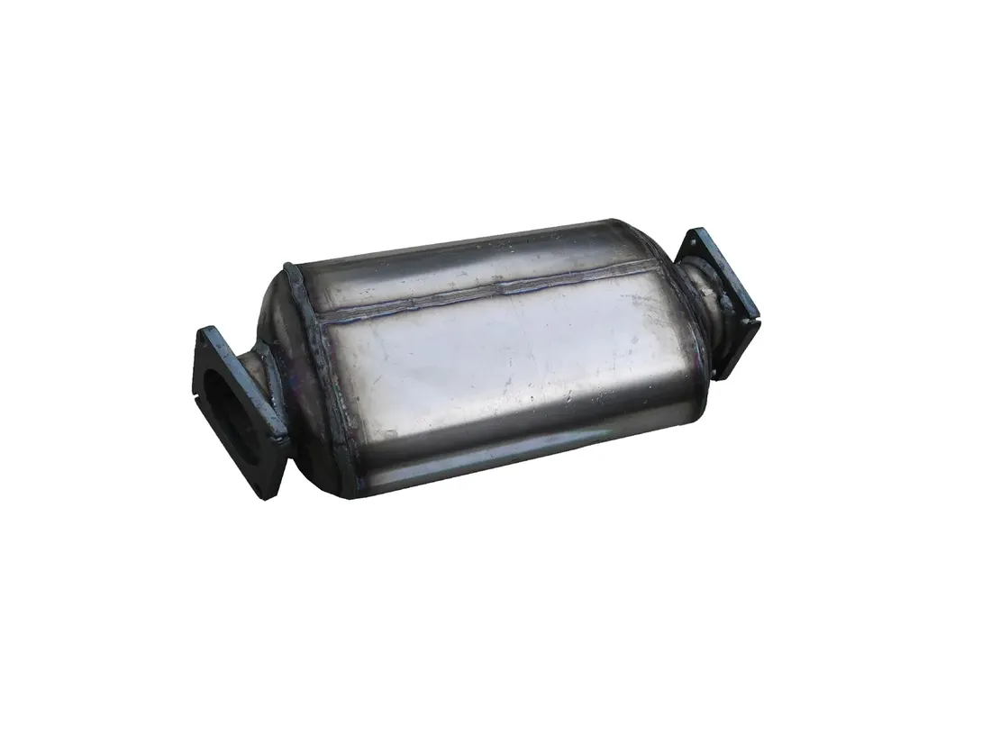 dpf-bmw-530d-525d-x5-e60-e53