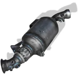 filtr-dpf-fap-volkswagen-crafter-2-5-bjl-2006-