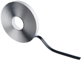butyl-tasma-butylowa-dwustronna-butyltec-15mm-25mb
