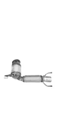 katalizator-bmw-220i-active-tourer-f45-01-2014-