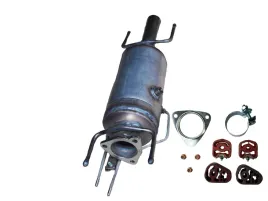 filtr-dpf-fap-opel-vectra-c-1-9-cdti-04-2004-