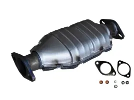kat-katalizator-mazda-mx6-2-0i-16v-7-91-3-97-