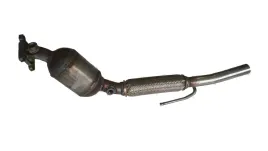 katalizator-skoda-citigo-1-0i-chya-chyb-10-2011-