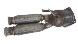 katalizator-citroen-c6-2-7td-hdi-12-2005-