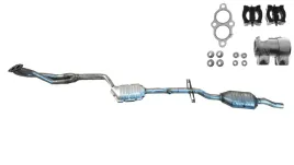 katalizator-bmw-318ci-1-9i-m43-e46-03-1999-08-2001